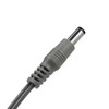 Anself 30000RPM Electric Nail Drill Pen Nail Drill Handle Handpiece