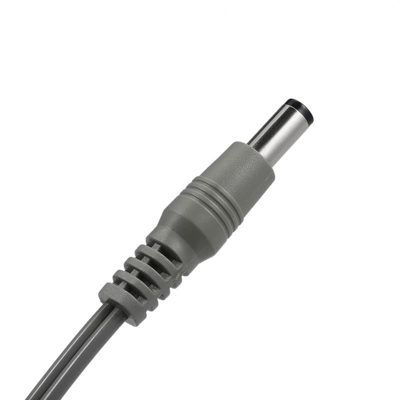 Anself 30000RPM Electric Nail Drill Pen Nail Drill Handle Handpiece