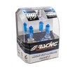 Simoni Racing BIR/H16 Kit 2 Halogen Bulbs