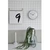 NEXTIME Modern Table Clocks 3506ZW