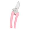 Garden Flower Shears Pruning Shears 6.9 inches Scissors Heavy Duty