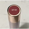 Doll 10 Lip Crayon ~ Let Go ~ warm cranberry,