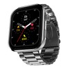 Noise ColorFit Pro 5 Max 1.96" AMOLED Display Smart Watch,