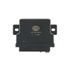 HELLA 4RV 008 188-071 Control Unit, glow plug system -