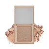 Sigma Beauty Highlighter Makeup – Illuminating Highlighting Powder for Face,