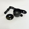 Fishing Reel Handle, Replace Electric Handle Easy to Install Fishing