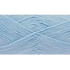 King Cole 1043314 Cherished DK Baby Blue Yarn - 250M,