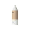 Milkshake Beige Blond Direct Colour 100 ml