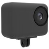 Honbobo DJI Osmo Action 4/Action 3 Windproof Cover Sponge Sleeve