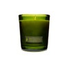 Rewined-Pinot Noir Scented Candles(10oz)- Notes of Fig Leaf, Leather, and