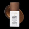 Milani Conceal + Perfect Sun Kissed Liquid Bronzing Drops 130