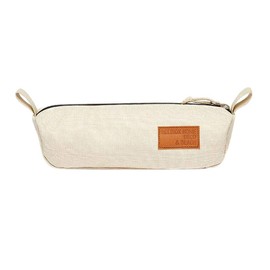ヘリノックス (Helinox Home,Deco & Beach) アクティビティケース ベージュ 19750002116001