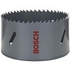 Bosch Professional 1x Hole Saw HSS Bi-metal for standard adapter