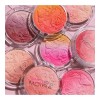 Rubor Orange Blossom Sob005 Moria Cosmetics Gbc