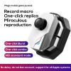 Excellent Mobile Game Joystick with Macro Recording Function f Android-iOS