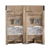 TRAEGER KIT Steak Blend Pellet 18LB PEL355