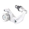 Premium Belt Tensioner Assembly Compatible with 2013-2015 for Acura ILX