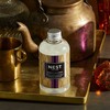 NEST Fragrances Moroccan Amber Reed Diffuser Liquid Refill 5.9 Fl