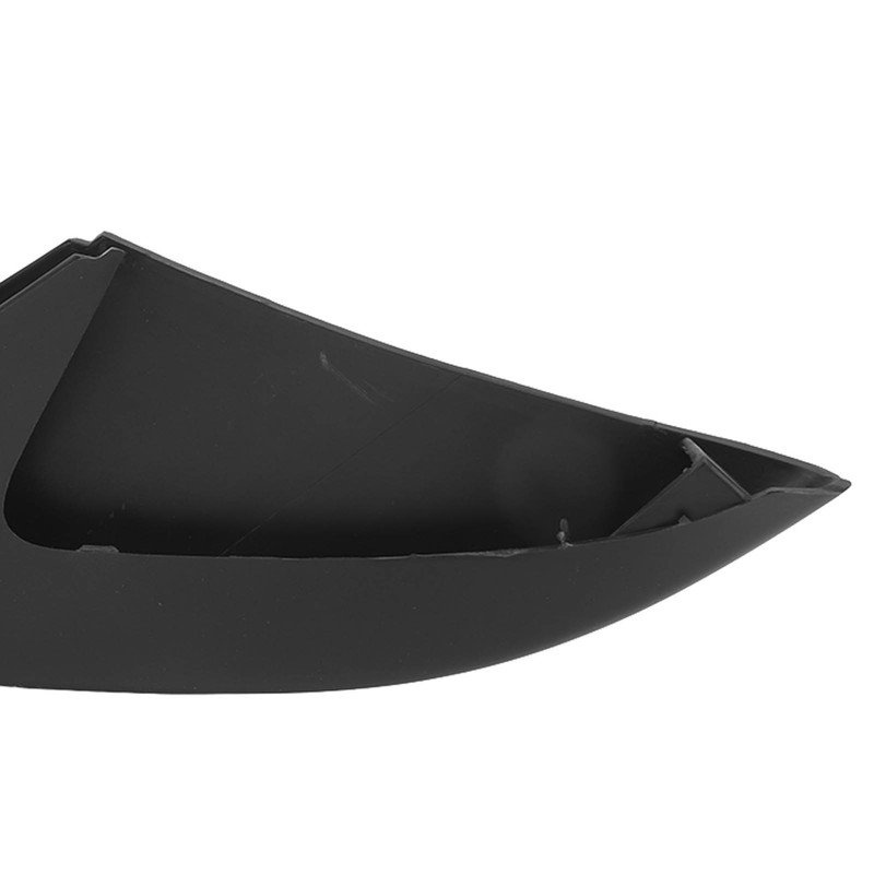 Front Bumper Grille Stylish Strong Protection Rugged Bumper Grille Molding