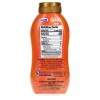 Kent Caramel Syrup - Full Case of 12 - 11.4oz