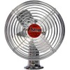 Dorman 7-941 RV/Truck 2 Speed Fan Universal Fit
