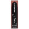 Macximal Matte Lipstick - 669 Warm Teddy by MAC for