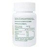 Suplemento Cápsula Supervits Ultravix Romero Sabor Pack