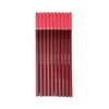 Professional Drawing Charcoal Pencils Set, 10 Piece Art Supplies with