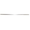 Carolina Tarps Aluminum Cross Tube / Side Arm 95" for
