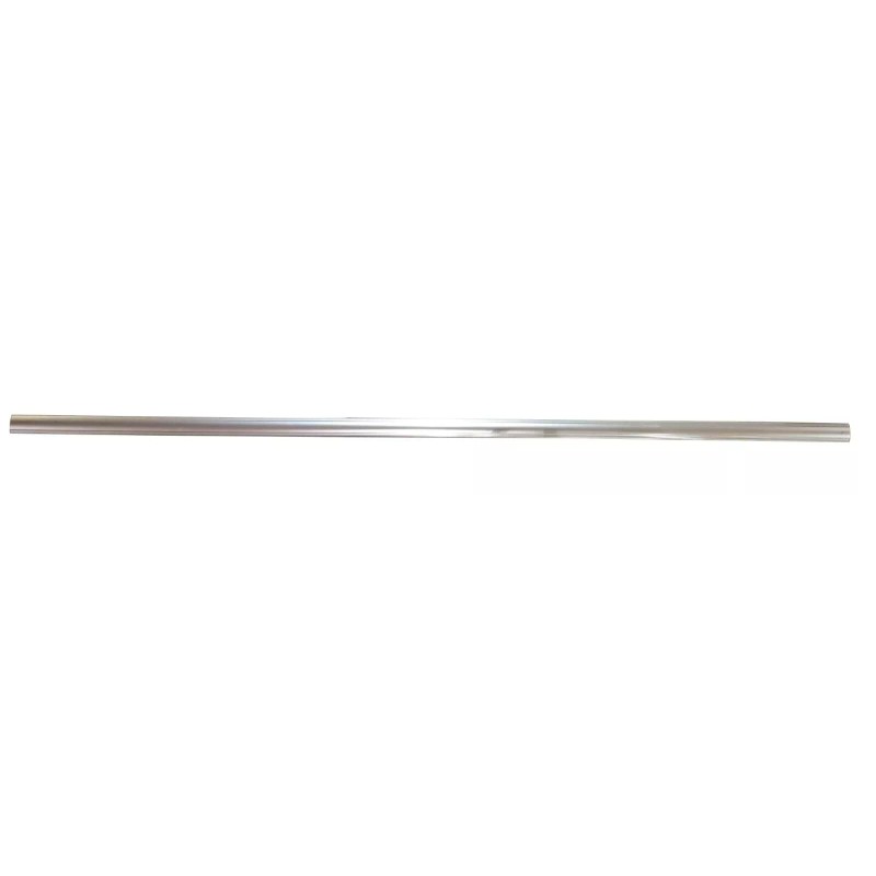 Carolina Tarps Aluminum Cross Tube / Side Arm 95" for