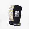 TRAINLIKEFIGHT Icon 0H Ap Cross Training Calisthenics Gymnastics Hand Guard