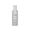 The Face Shop The Therapy Moisture Tonic Treatment 150ml /