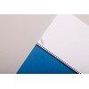 Clairefontaine - Ref 4864Z - Europa Notemaker Sidebound Notebook (120
