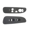 for Dodge Ram 1500/2500/3500 2003 04 05 06 07 2008