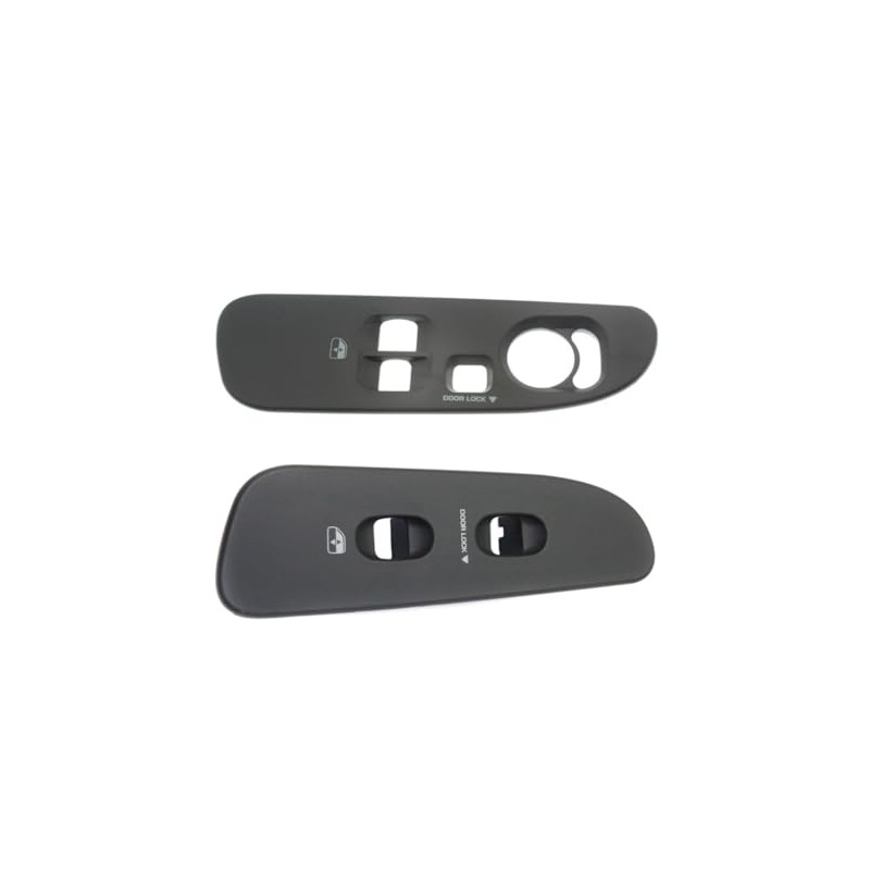 for Dodge Ram 1500/2500/3500 2003 04 05 06 07 2008