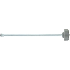 As One Crutch (Aluminum Coated) Replacement Grip Set Screw /0-6617-07