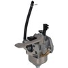OakTen Replacement Carburetor for Toro 21, 24 and 26 inch