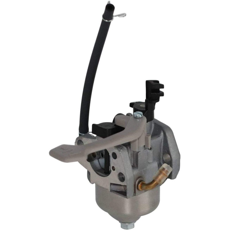 OakTen Replacement Carburetor for Toro 21, 24 and 26 inch