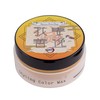 Demon Slayer Styling Color Wax, Zenitsu Agatsuma, Orange, 1.8 oz