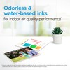HP HP 65 Black Ink Cartridge - Works with DeskJet