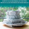 Packing Paper Moving Tableware 64 x 44 cm - 900