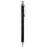 Pentel PP500 Orenz Mechanical Pencil with Lead Guide B, 1