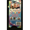 Nowstalgic Toys Ztringz Original Rainbow Rope Finger Twist Toy, You