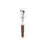 Pittsburgh Pro 1/4 Inch X 3/8 Inch Dual Drive Extendable