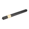 Pool Cue Extension Aluminum Billiards Cue Extension Pool Cue Extension