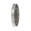 Sanyo Nylon Shock Leader Apload Salt Max Shock Leader Mobile