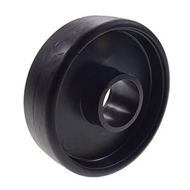 Numatic 2-Shot Wheel