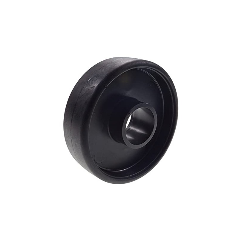 Numatic 2-Shot Wheel