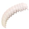 Trout Master Camola 30 mm - 15 Artificial Bee Maggots,