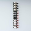 VintageView W Series Pro 5 - Metal Wall Mounted Wine